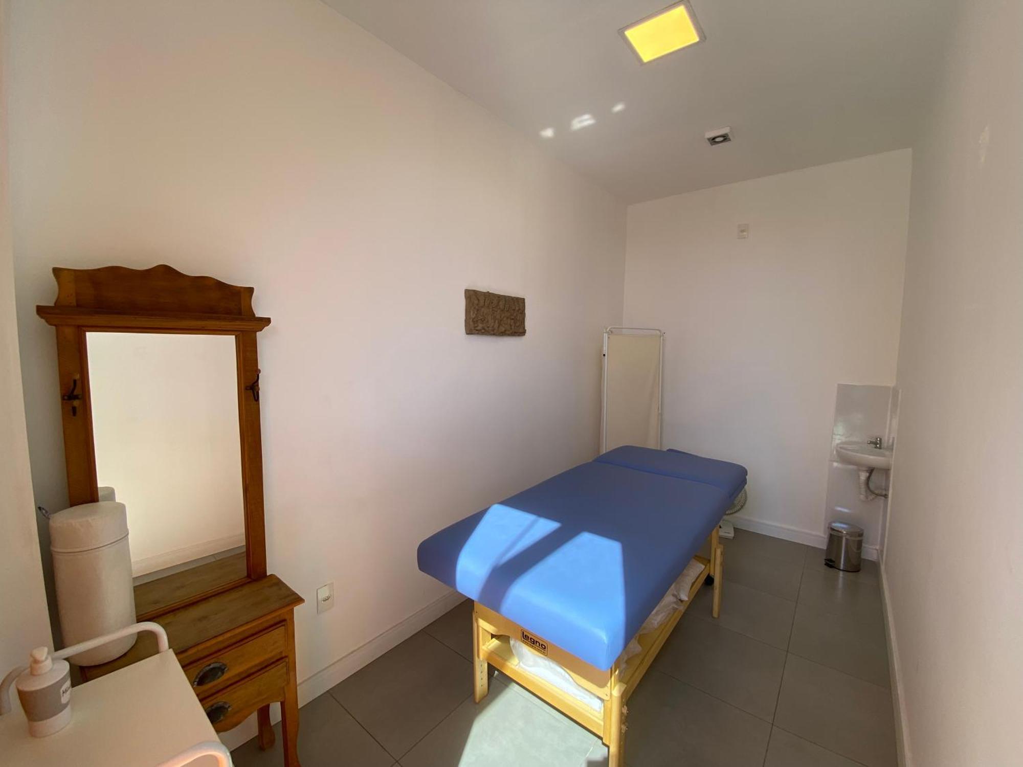 Minas Garden Hotel Poços de Caldas Eksteriør bilde